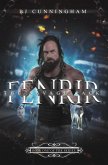 Fenrir (Savage Pack, #1) (eBook, ePUB)