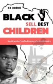Black Children Sell Best (eBook, ePUB)