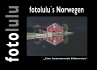 fotolulu's Norwegen (eBook, ePUB) - Bild 1