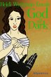 God of the Dark (eBook, ePUB) - Bild 1