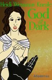 God of the Dark (eBook, ePUB)