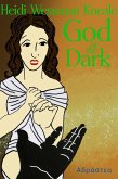 God of the Dark (eBook, ePUB)