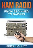 Ham Radio (eBook, ePUB)