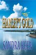 Harley's Gold (eBook, ePUB) - Bild 1