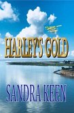 Harley's Gold (eBook, ePUB)