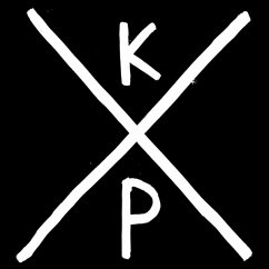 K-X-P - K-X-P K-X-P - K-X-P