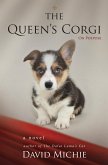 The Queen's Corgi: On Purpose (eBook, ePUB)