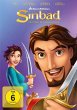 Sinbad - Der Herr der sieben Meere -... - Bild 1