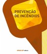 Prevenção de incêndios (eBook, ePUB) - Bild 1