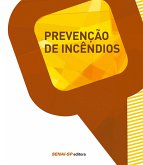 Prevenção de incêndios (eBook, ePUB) Prevenção de incêndios (eBook, ePUB)