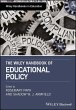 The Wiley Handbook of Educational... - Bild 1