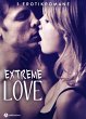 Extreme Love - 3 Erotikromane (eBook,... - Bild 1