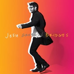 Bridges - Groban,Josh