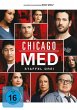 Chicago Med - Staffel 3 DVD-Box - Bild 1