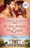 In den Armen des Lords (eBook, ePUB)