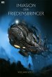Invasion der Friedensbringer (eBook,... - Bild 1