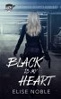 Black is My Heart (Blackwood Security)... - Bild 1