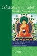 Buddhism in a Nutshell eBook (eBook,... - Bild 1