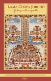 Lama Chopa Jorcho eBook (eBook, ePUB) Lama Chopa Jorcho eBook (eBook, ePUB)