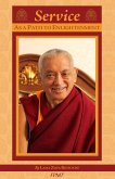 Service as a Path to Enlightenment eBook (eBook, ePUB) Service as a Path to Enlightenment eBook (eBook, ePUB)