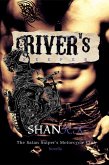 River's Keeper (The Satan Sniper's Motorcycle Club, #2) (eBook, ePUB) River's Keeper (The Satan Sniper's Motorcycle Club, #2) (eBook, ePUB)