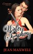 Winter Symphony (Overtures, #1) (eBook,... - Bild 1
