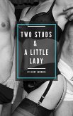 Two Studs & A Little Lady (eBook, ePUB)