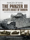 The Panzer III (eBook, ePUB)