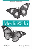 MediaWiki (eBook, ePUB)
