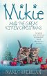 Mikie And The Great Kitten Christmas... - Bild 1