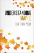 Understanding Maple (eBook, ePUB) - Bild 1