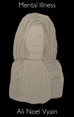 Mental Illness (Poetry) (eBook, ePUB)