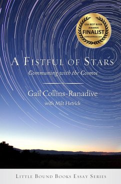 A Fistful of Stars (eBook, ePUB)