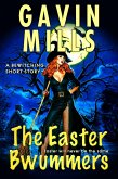 The Easter Bwummers (eBook, ePUB) The Easter Bwummers (eBook, ePUB)