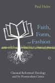 Faith, Form, and Fashion (eBook, PDF) Faith, Form, and Fashion (eBook, PDF)