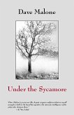 Under the Sycamore (eBook, ePUB)