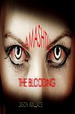 Lamashtu: The Blooding (eBook, ePUB) Lamashtu: The Blooding (eBook, ePUB)