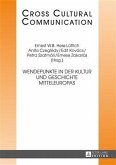 Wendepunkte in der Kultur und Geschichte Mitteleuropas (eBook, PDF)