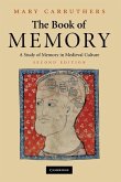 Book of Memory (eBook, ePUB)