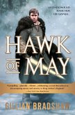 Hawk of May (eBook, ePUB)