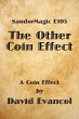 SandorMagic E105: The Other Coin Effect... - Bild 1