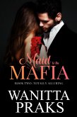 Maid to the Mafia: Totally Alluring (eBook, ePUB)