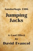 SandorMagic E106: Jumping Jacks (eBook, ePUB)