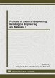Frontiers of Chemical Engineering,... - Bild 1