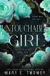 Untouchable Girl (Faite Falling, #6)... - Bild 1