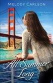 All Summer Long (Follow Your Heart) (eBook, ePUB)