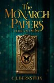 The Monarch Papers (eBook, ePUB)