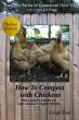 How To Compost With Chickens: Work... - Bild 1