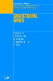 Gravitational Waves (eBook, PDF)