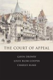 The Court of Appeal (eBook, PDF)